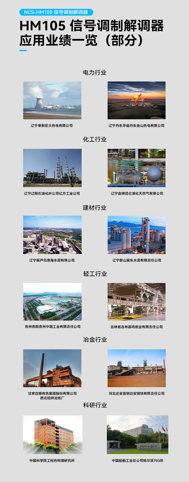 信號(hào)調(diào)節(jié)器_18.jpg