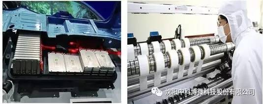 新能源汽車(chē)鋰動(dòng)力電池智能工廠項(xiàng)目獲國(guó)家工信部支持.jpg