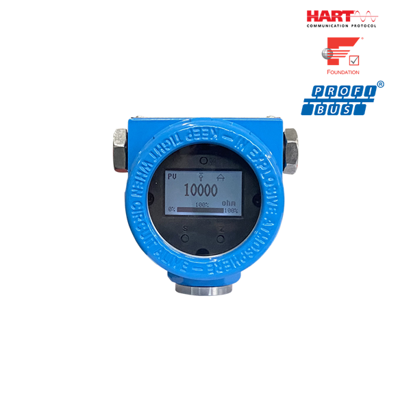 智能溫度變送器 NCS-TT105 通過(guò)國(guó)際產(chǎn)品認(rèn)證.png