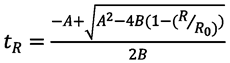  R≧100Ω 時，計算公式.png