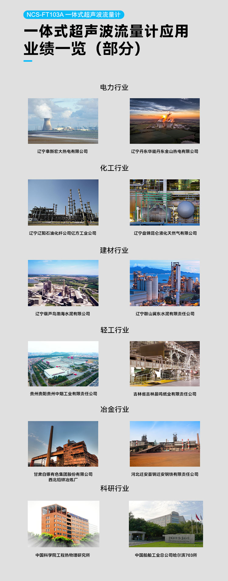 NCS-FT103A 一體式超聲波流量計.png