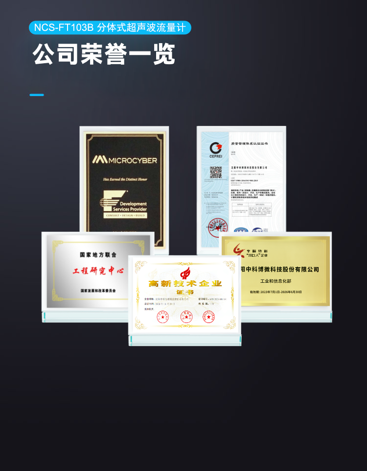 NCS-FT103B分體式超聲波流量計.png