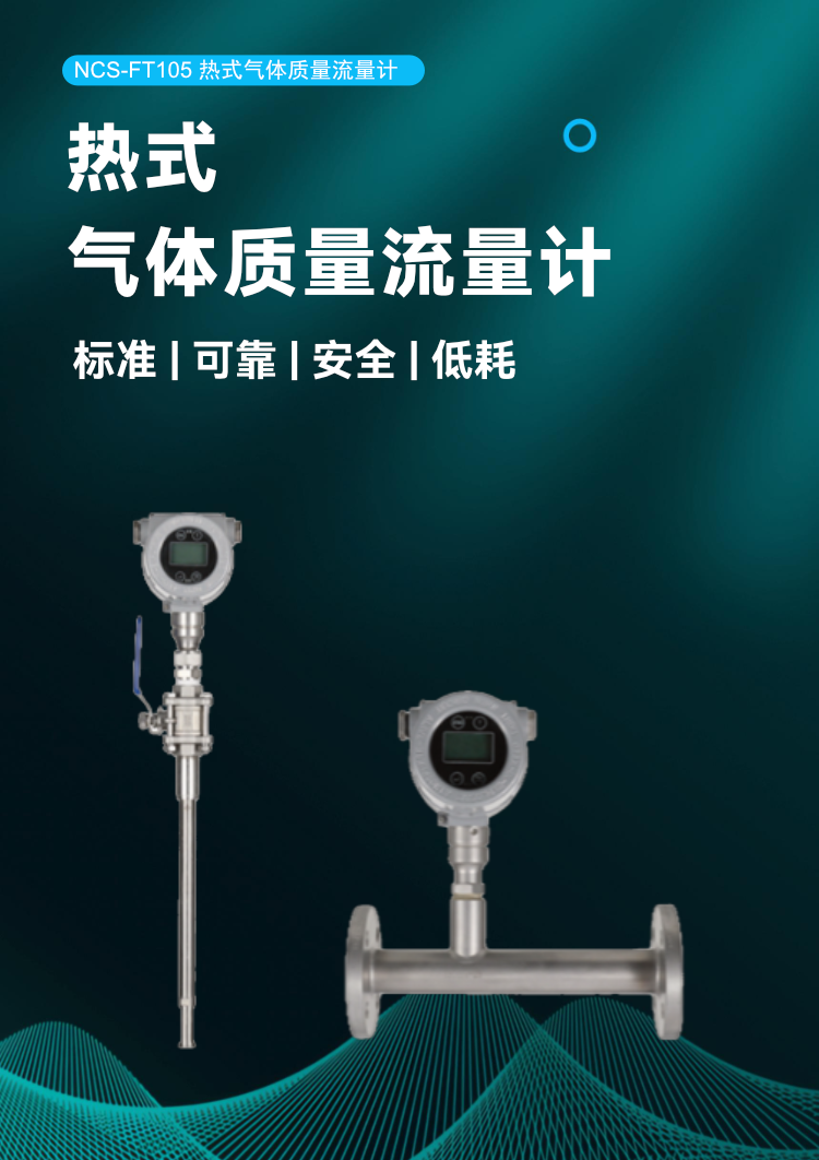NCS-FT105 熱式氣體質(zhì)量流量計(jì).png
