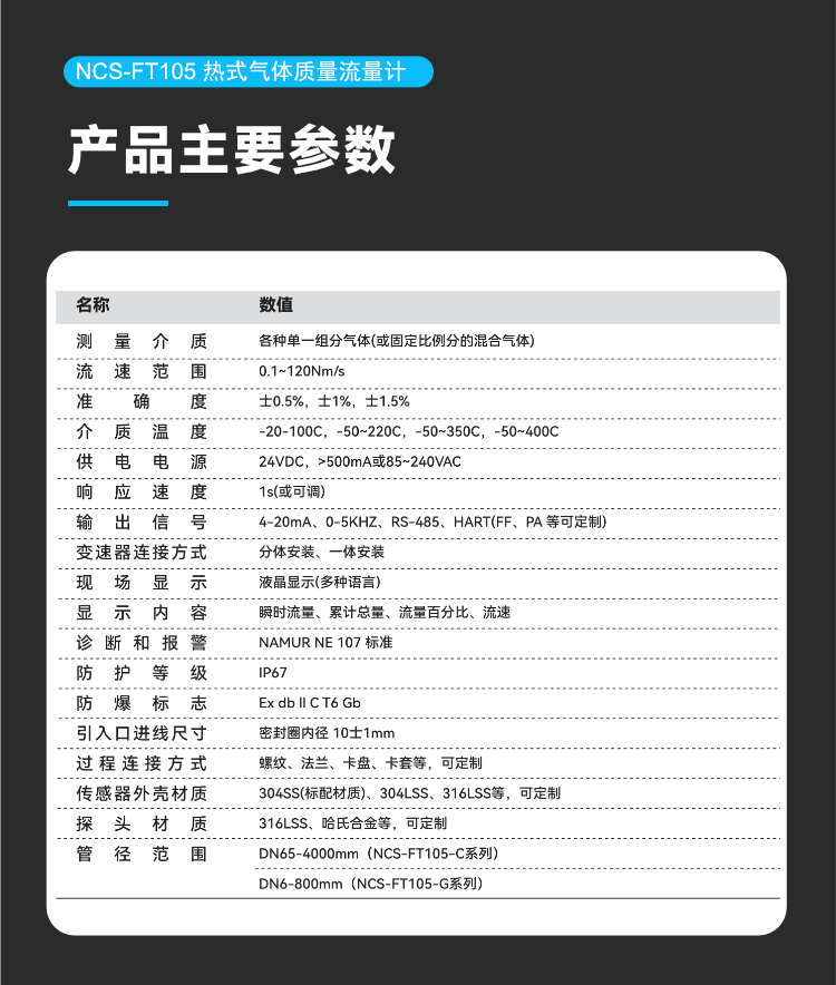 NCS-FT105 熱式氣體質(zhì)量流量計(jì).png