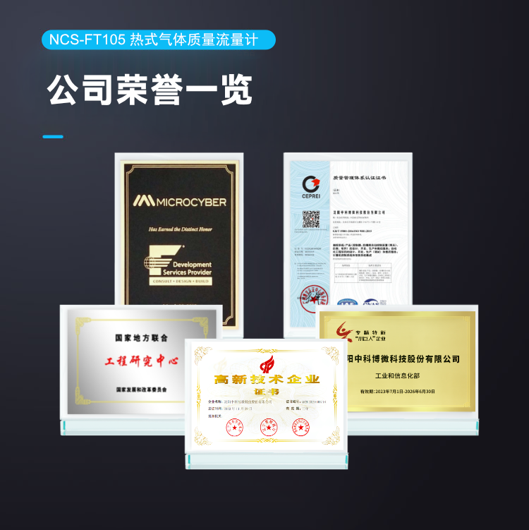 NCS-FT105 熱式氣體質(zhì)量流量計(jì).png
