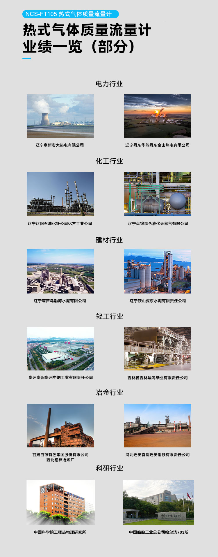 NCS-FT105 熱式氣體質(zhì)量流量計(jì).png