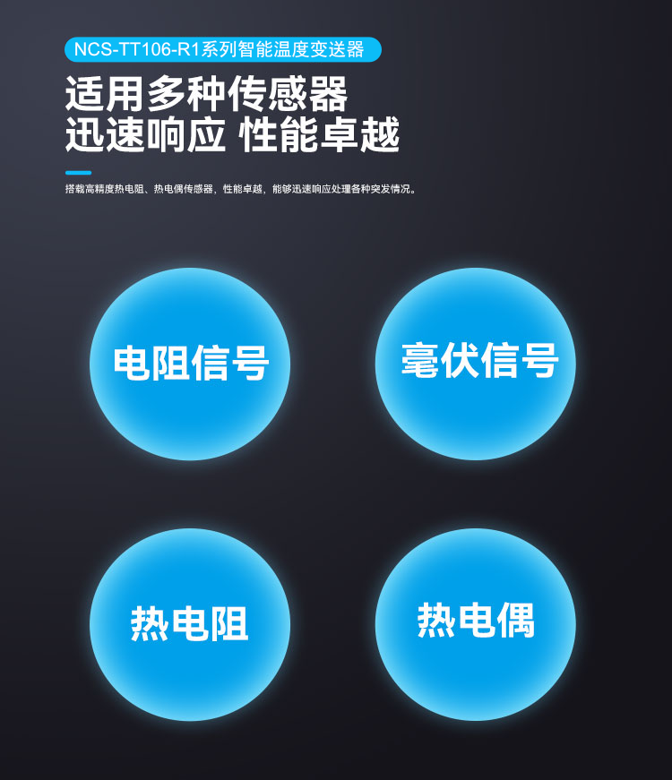 NCS-TT106-R1 系列智能溫度變送器.png