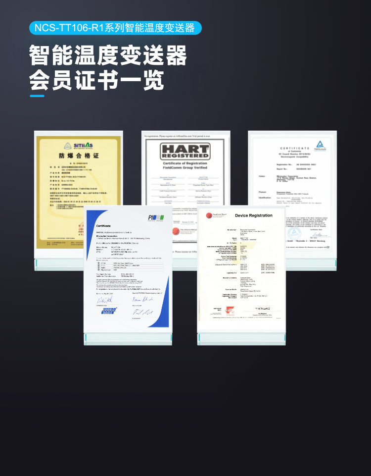 NCS-TT106-R1 系列智能溫度變送器.png